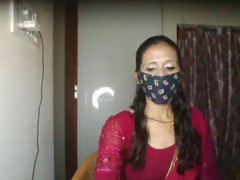 diyayourdil online show from 10/05/25, 06:45