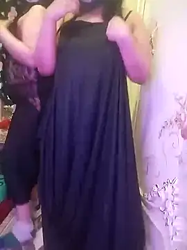 Dala333 online show from 02/23/25, 01:10