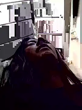 CarlaAlvez online show from 01/08/26, 09:39