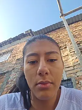 CarlaAlvez online show from 02/26/26, 12:59