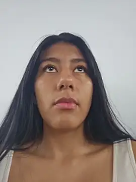 CarlaAlvez online show from 02/27/26, 03:12