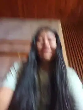 CarlaAlvez online show from 02/28/26, 07:48