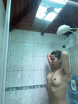 cuteweed420 online show from 02/09/26, 05:28