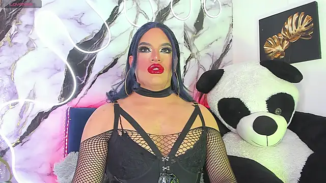 Missisabella  online show from 04/17/26, 12:46