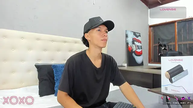 ricky backus online show from 03/10/25, 11:21