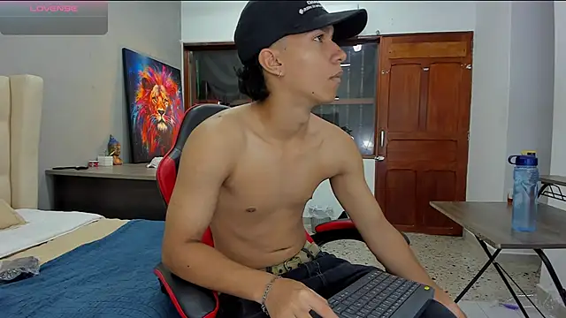 ricky backus online show from 10/06/25, 11:29