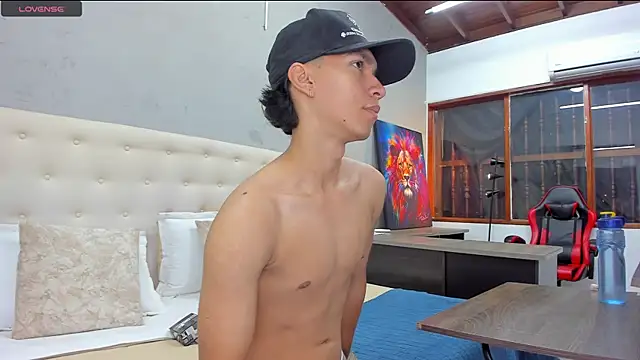 ricky backus online show from 10/09/25, 11:19