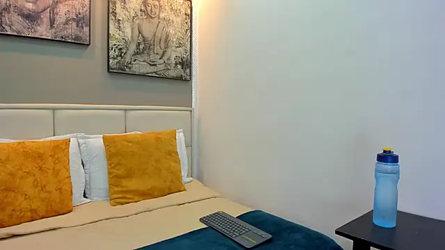 ricky backus online show from 11/06/25, 11:22