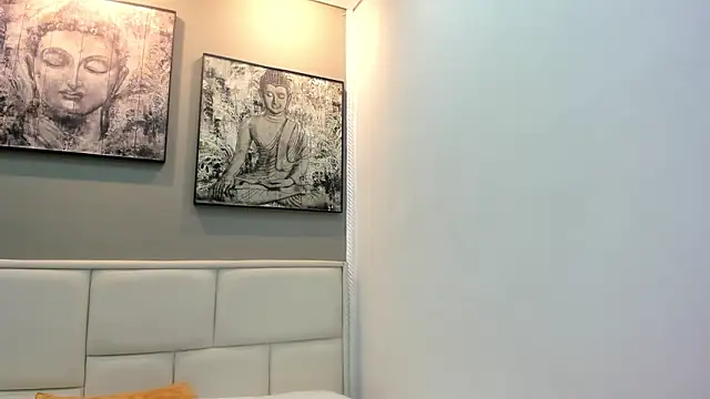 ricky backus online show from 02/17/26, 06:14