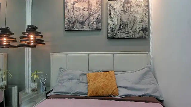 ricky backus online show from 03/09/26, 07:07