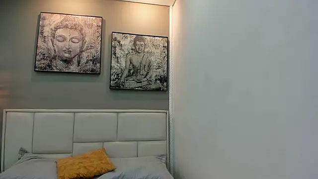 ricky backus online show from 03/16/26, 07:07