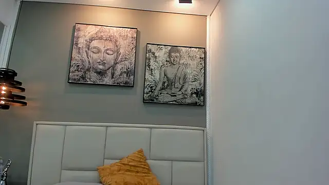 ricky backus online show from 03/19/26, 07:18