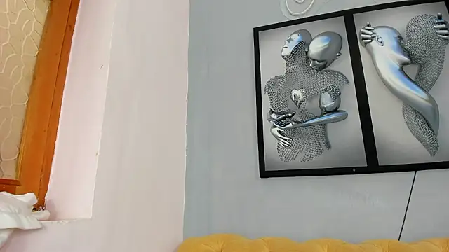 ricky backus online show from 03/23/26, 12:09