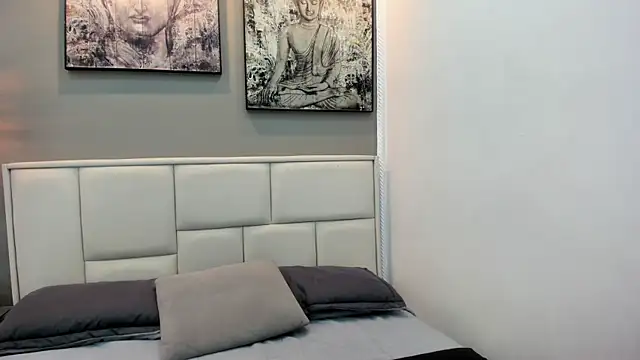 ricky backus online show from 04/20/26, 08:32