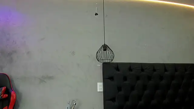 ricky backus online show from 07/20/26, 11:23