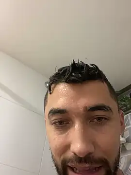 Sweet and caramel online show from 02/04/25, 12:40