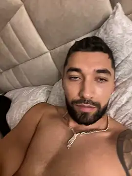 Sweet and caramel online show from 03/12/25, 02:30