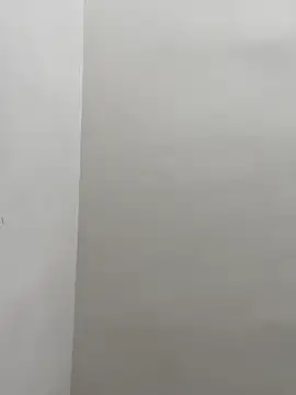 Sweet and caramel online show from 03/12/25, 08:41