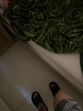 Sweet and caramel online show from 03/20/25, 01:15