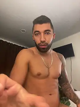 Sweet and caramel online show from 10/19/25, 09:43