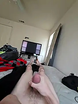 Snapshot of SmoknDog chatting on 02/09/25, 04:40 SmoknDog online show from 02/09/25, 04:40