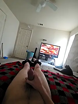 Snapshot of SmoknDog chatting on 02/22/25, 03:47 SmoknDog online show from 02/22/25, 03:47