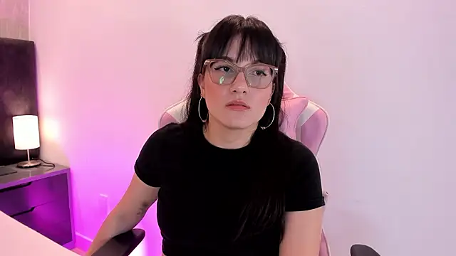 Freyaa   online show from 03/11/26, 09:10