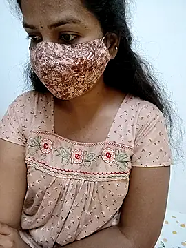 Telugu magic 07 online show from 11/26/25, 01:34