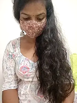 Telugu magic 07 online show from 12/03/25, 08:56