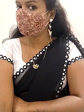 Telugu magic 07 online show from 01/17/26, 09:03