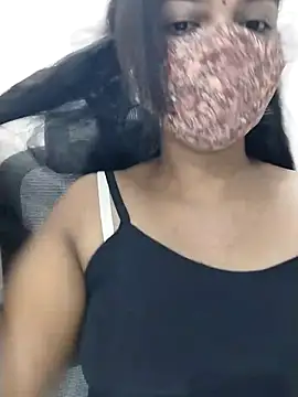 Telugu magic 07 online show from 02/08/26, 10:07