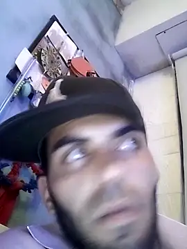 tunegrito007 online show from 10/16/25, 11:39