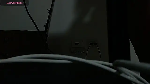 Beautifulkattia online show from 03/17/25, 12:41