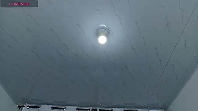 Beautifulkattia online show from 09/19/25, 11:05