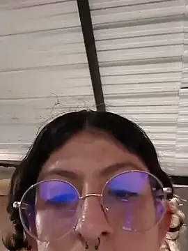 LoveElectra online show from 06/13/26, 04:38