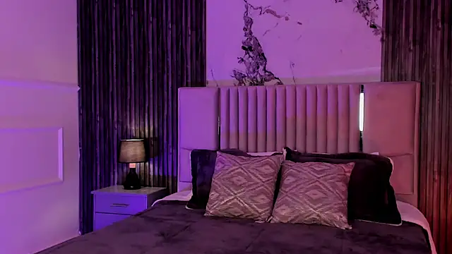 Lillyortiz online show from 07/10/26, 12:08