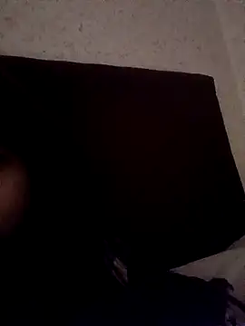 gunian online show from 01/06/25, 04:04