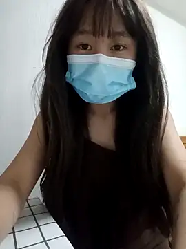 gunian online show from 01/12/25, 12:23