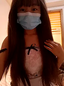 gunian online show from 01/15/25, 09:24