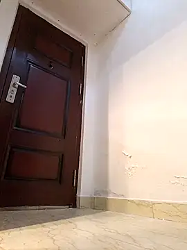 gunian online show from 01/17/25, 10:22