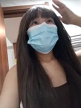 gunian online show from 01/18/25, 07:15