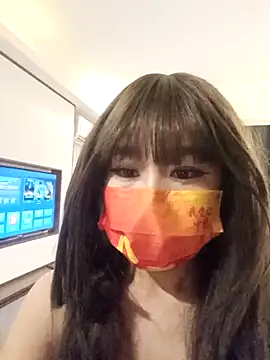 gunian online show from 01/20/25, 06:10