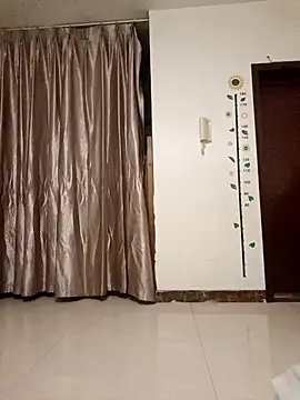 gunian online show from 01/22/25, 06:20