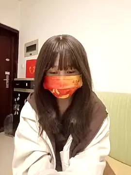 gunian online show from 01/24/25, 04:17