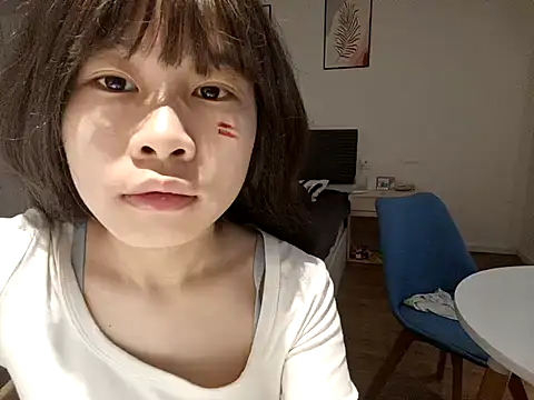 gunian online show from 02/25/25, 07:31