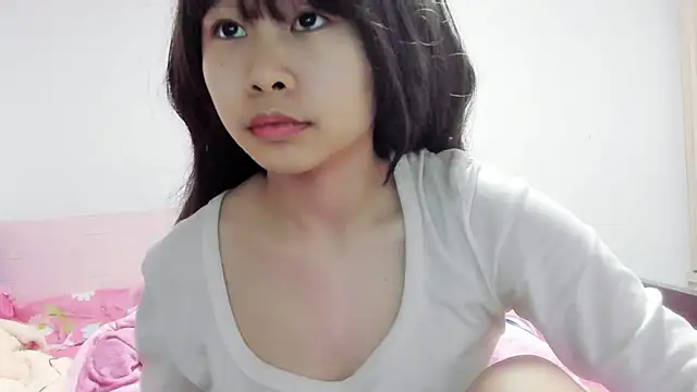 gunian online show from 03/22/25, 11:11