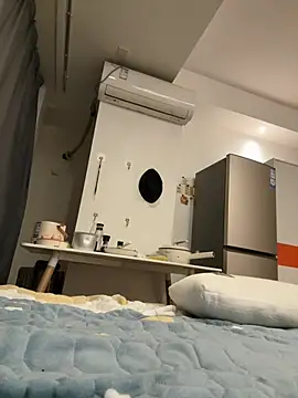 gunian online show from 02/26/26, 05:01