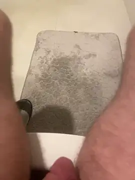 karkerkor online show from 12/16/25, 05:18