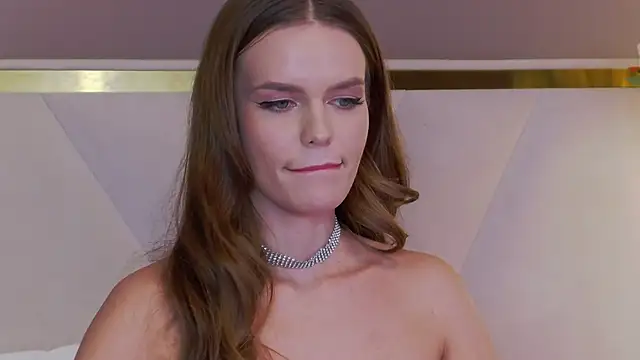 KristinaMaers online show from 12/16/24, 10:34