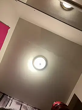 Snapshot of cocky-head chatting on 02/15/25, 04:58 cocky-head online show from 02/15/25, 04:58